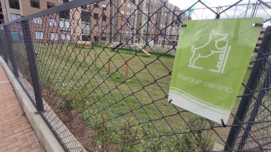Apartamento en Venta en Centro, Cajicá - Miniatura 18
