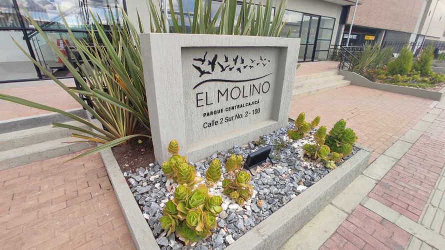 Apartamento en Venta en Centro, Cajicá - Miniatura 23