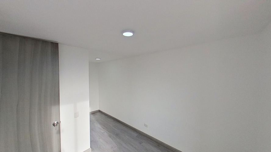 Apartaestudio en Venta en Toberin, Zipaquirá - Miniatura 10