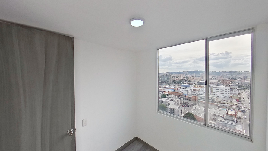 Apartaestudio en Venta en Toberin, Zipaquirá - Miniatura 13