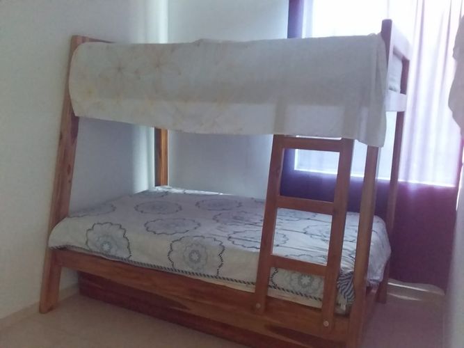 Apartaestudio en venta en Armenia - Miniatura 12