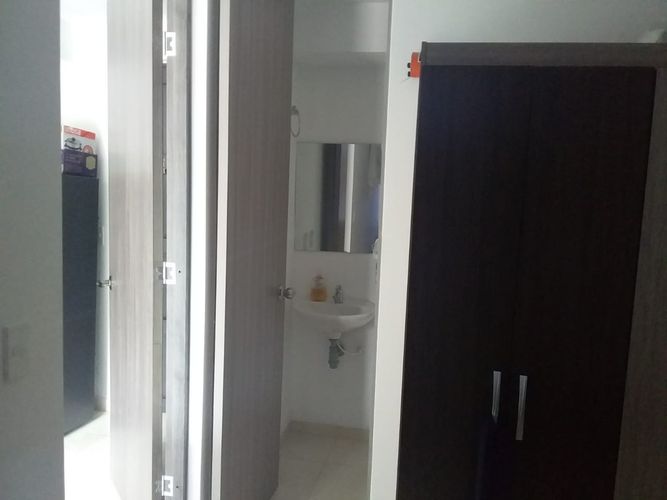 Apartaestudio en venta en Armenia - Miniatura 14