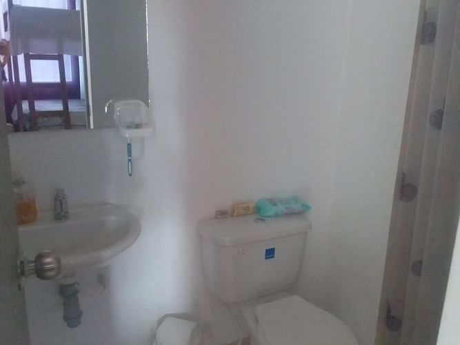 Apartaestudio en venta en Armenia - Miniatura 17