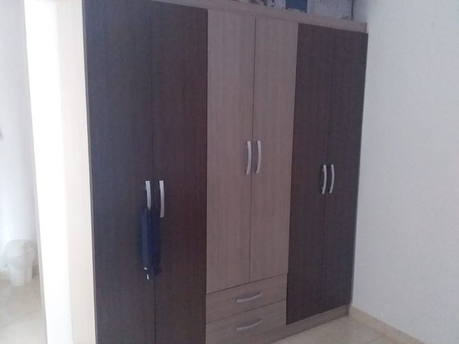 Apartaestudio en venta en Armenia - Miniatura 8