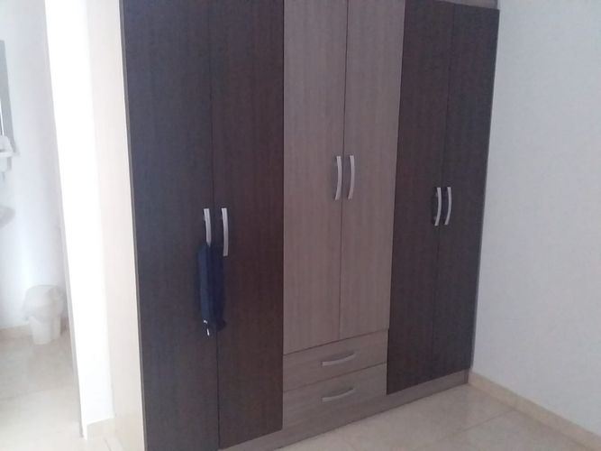 Apartaestudio en venta en Armenia - Miniatura 11