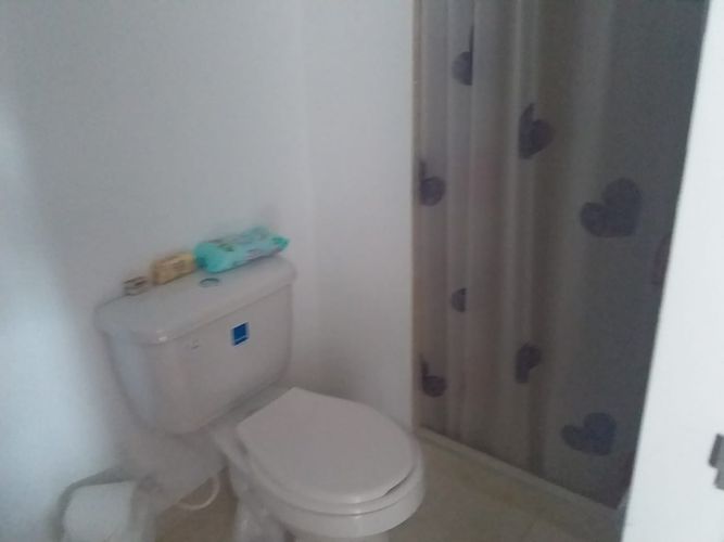 Apartaestudio en venta en Armenia - Miniatura 19