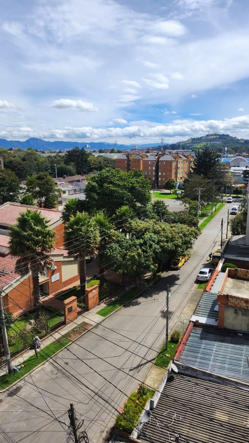 Apartamento en Venta en Santa Maria del Lago, Bogotá - Miniatura 6