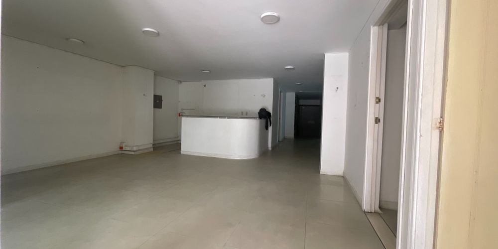 Edificio en Arriendo en La campiña i sector, Bogotá - Miniatura 8
