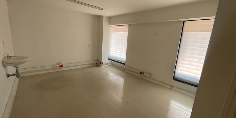 Edificio en Arriendo en La campiña i sector, Bogotá - Miniatura 9