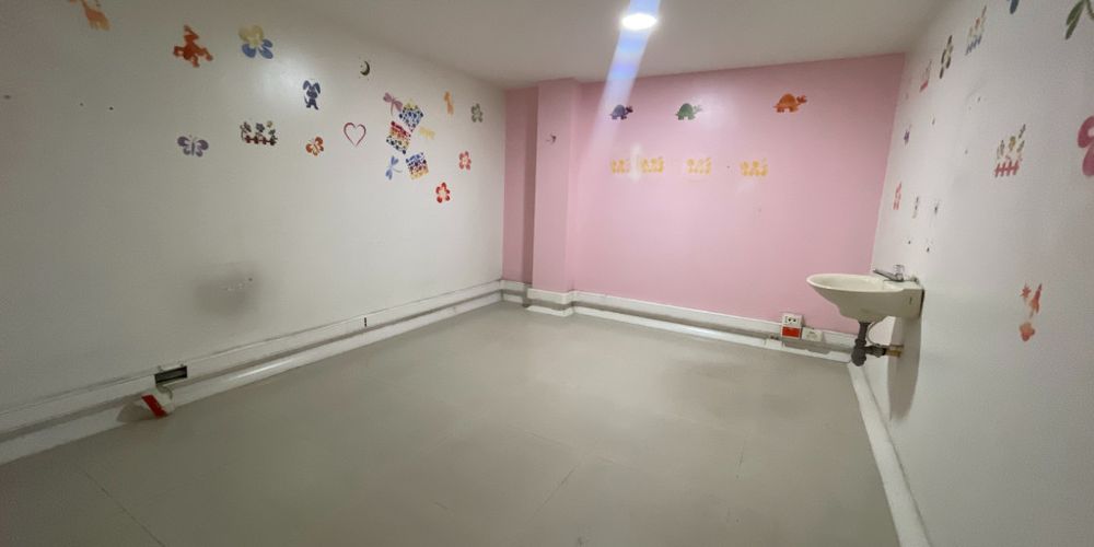 Edificio en Arriendo en La campiña i sector, Bogotá - Miniatura 10