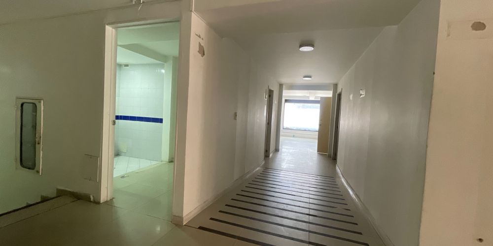 Edificio en Arriendo en La campiña i sector, Bogotá - Miniatura 11