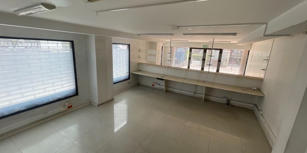 Edificio en Arriendo en La campiña i sector, Bogotá - Miniatura 12