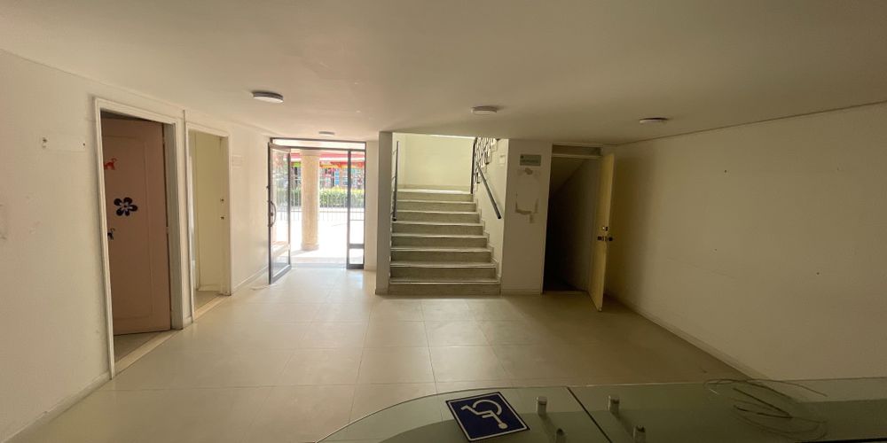 Edificio en Arriendo en La campiña i sector, Bogotá - Miniatura 13
