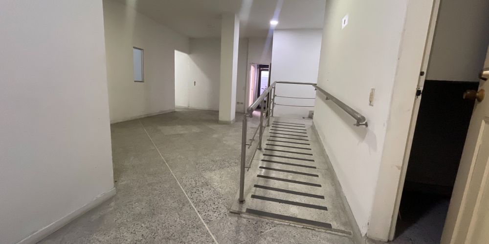 Edificio en Arriendo en La campiña i sector, Bogotá - Miniatura 14