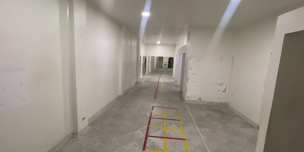 Edificio en Arriendo en La campiña i sector, Bogotá - Miniatura 15
