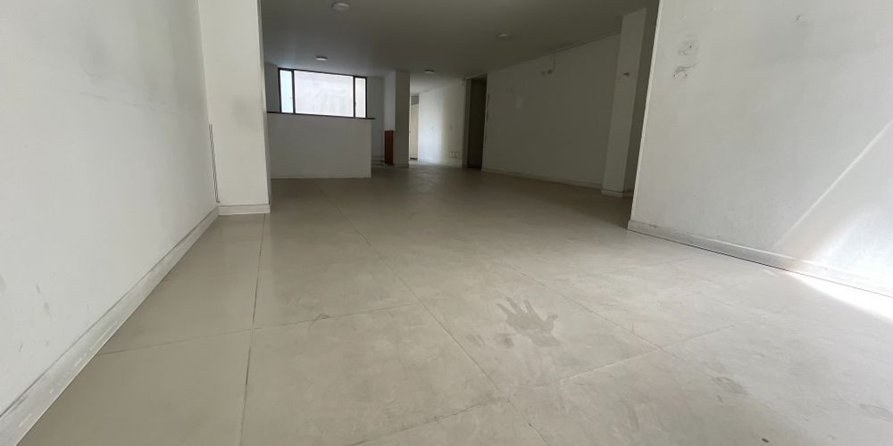 Edificio en Arriendo en La campiña i sector, Bogotá - Miniatura 17
