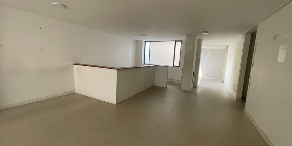 Edificio en Arriendo en La campiña i sector, Bogotá - Miniatura 18