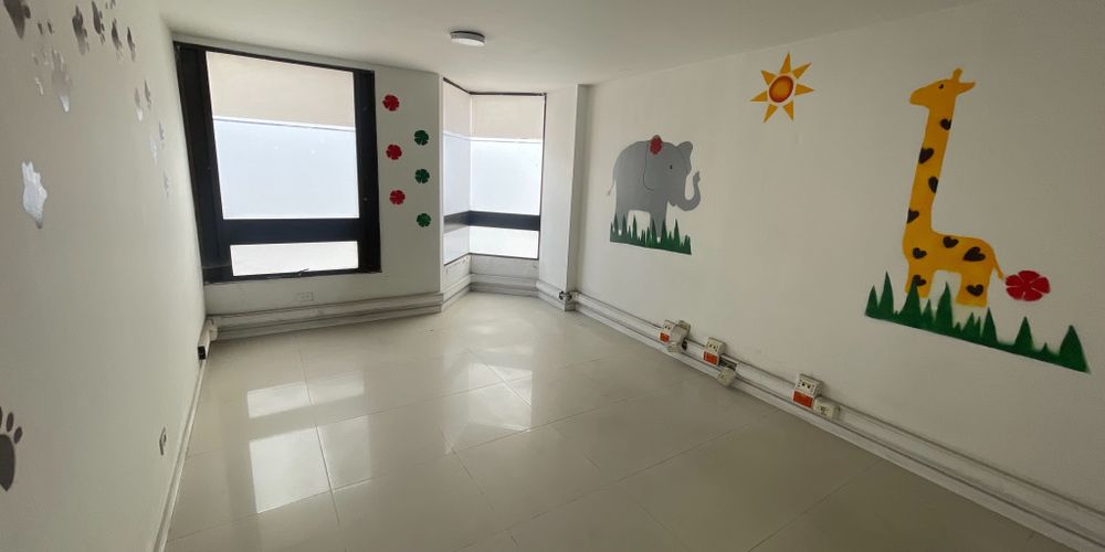 Edificio en Arriendo en La campiña i sector, Bogotá - Miniatura 20