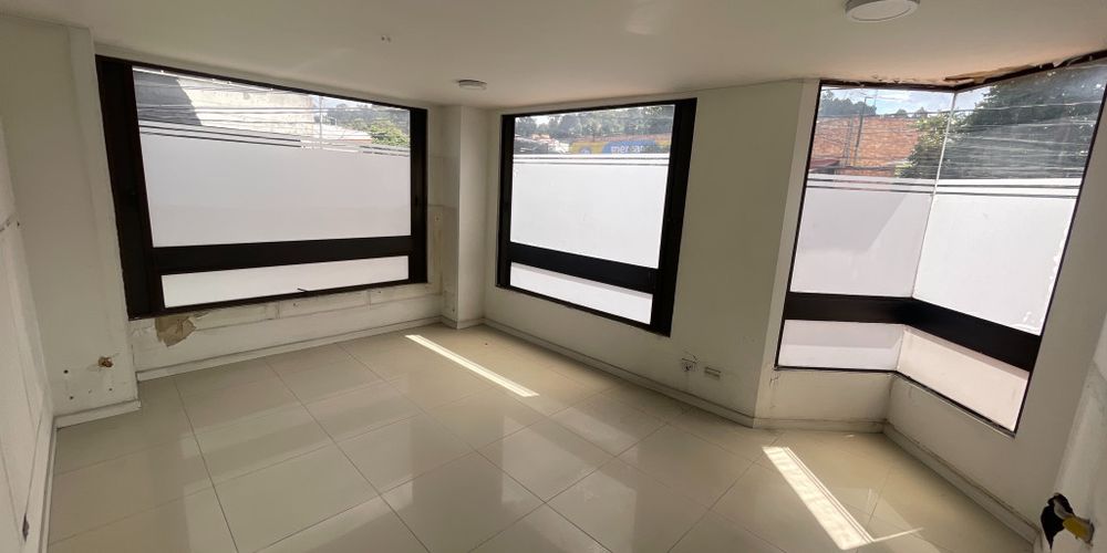 Edificio en Arriendo en La campiña i sector, Bogotá - Miniatura 21