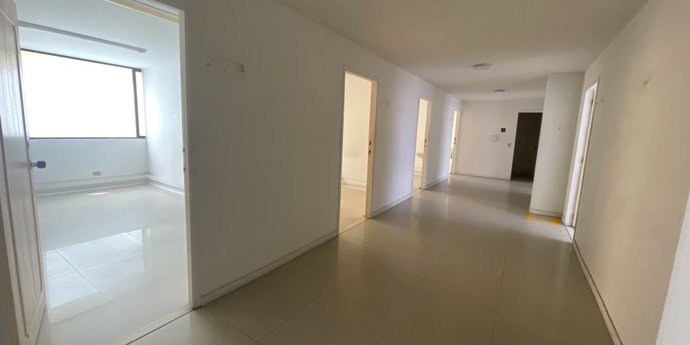 Edificio en Arriendo en La campiña i sector, Bogotá - Miniatura 24