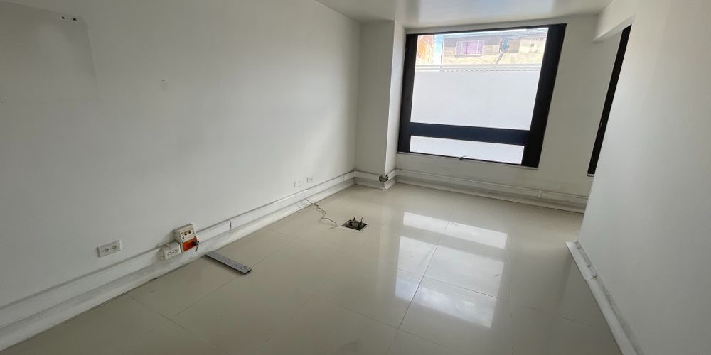 Edificio en Arriendo en La campiña i sector, Bogotá - Miniatura 26
