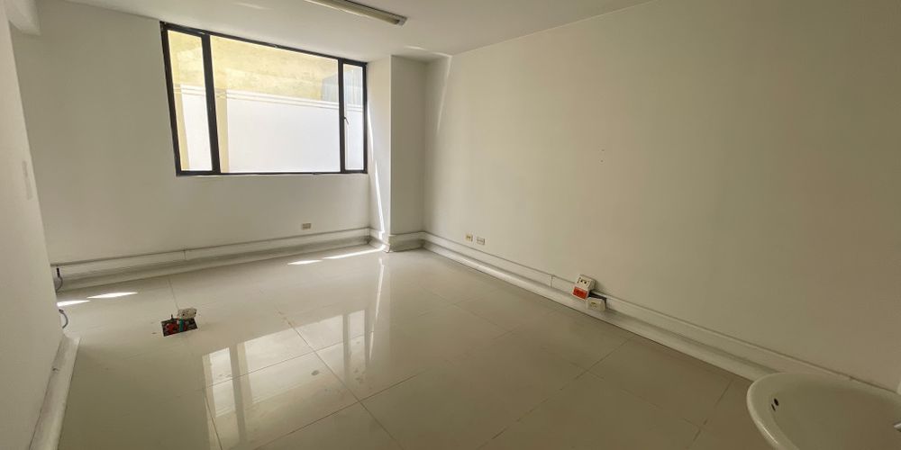 Edificio en Arriendo en La campiña i sector, Bogotá - Miniatura 27