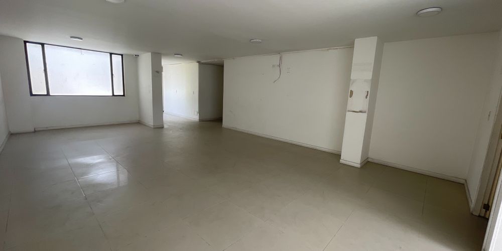 Edificio en Arriendo en La campiña i sector, Bogotá - Miniatura 28