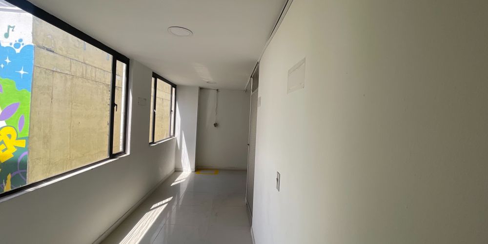 Edificio en Arriendo en La campiña i sector, Bogotá - Miniatura 29