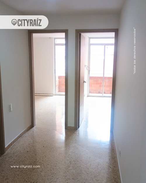 Apartamento en  Arriendo en Laureles, Medellín - Miniatura 7