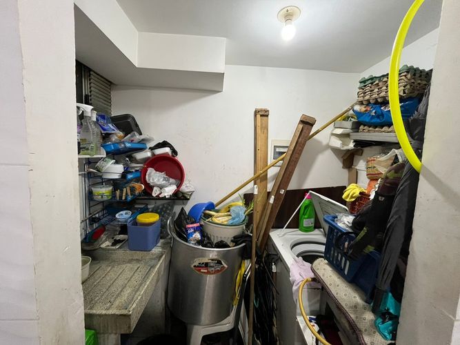 Apartamento en Venta en Tierra Buena, Bogotá - Miniatura 5