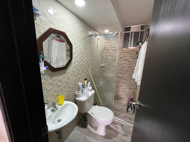 Apartamento en Venta en Tierra Buena, Bogotá - Miniatura 6
