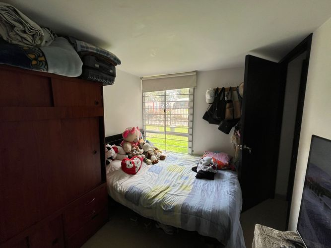 Apartamento en Venta en Tierra Buena, Bogotá - Miniatura 7