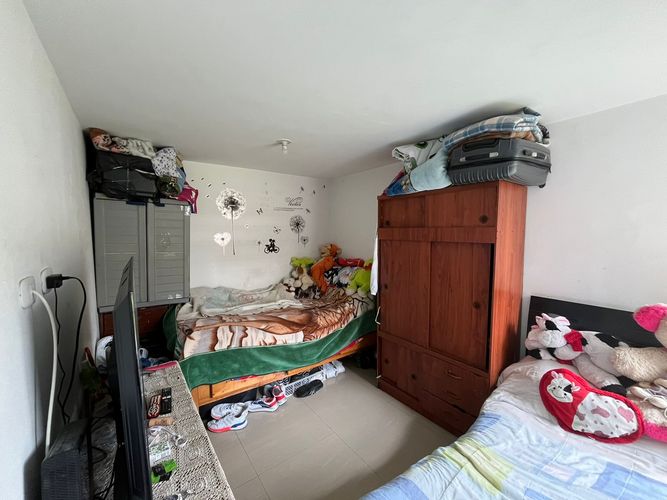 Apartamento en Venta en Tierra Buena, Bogotá - Miniatura 9