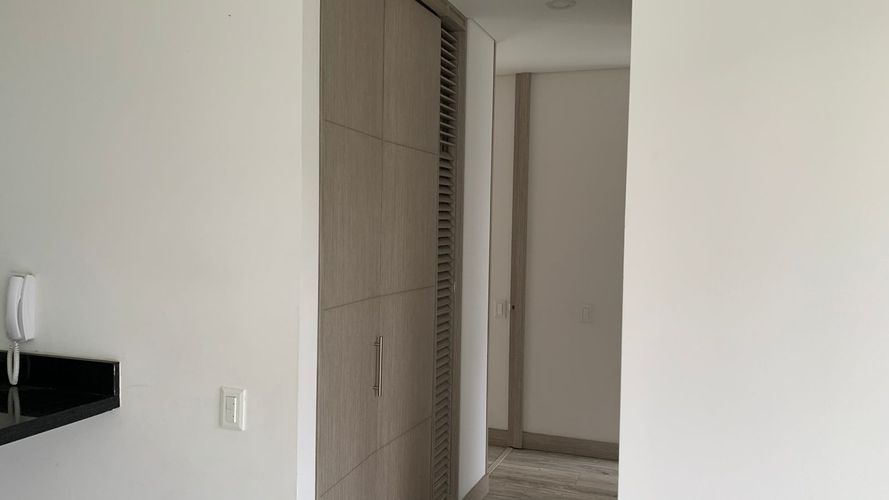 Apartamento en  Venta en Las nieves, Bogotá - Miniatura 5