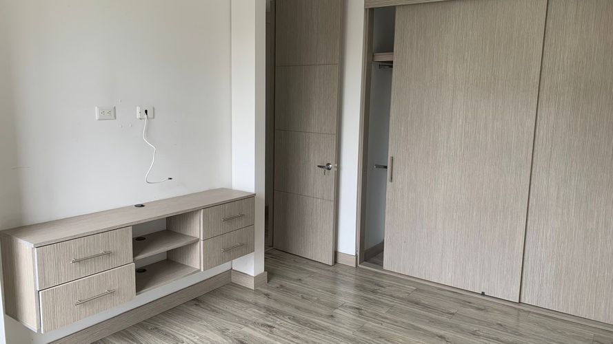 Apartamento en  Venta en Las nieves, Bogotá - Miniatura 7