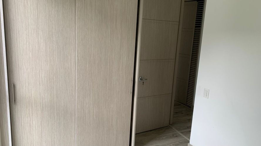Apartamento en  Venta en Las nieves, Bogotá - Miniatura 8