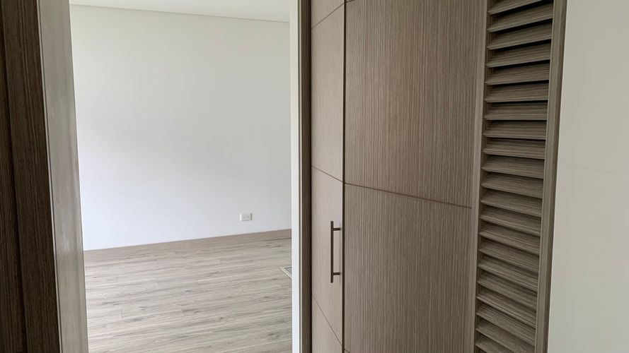 Apartamento en  Venta en Las nieves, Bogotá - Miniatura 9