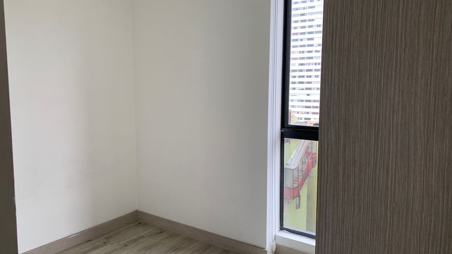 Apartamento en  Venta en Las nieves, Bogotá - Miniatura 10