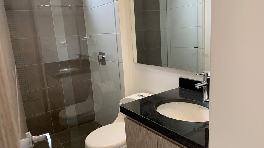 Apartamento en  Venta en Las nieves, Bogotá - Miniatura 11
