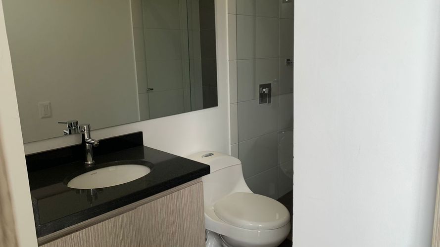 Apartamento en  Venta en Las nieves, Bogotá - Miniatura 12