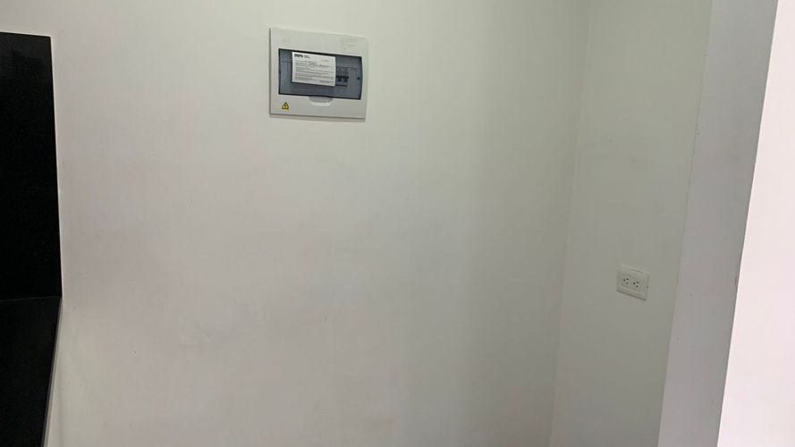 Apartamento en  Venta en Las nieves, Bogotá - Miniatura 13