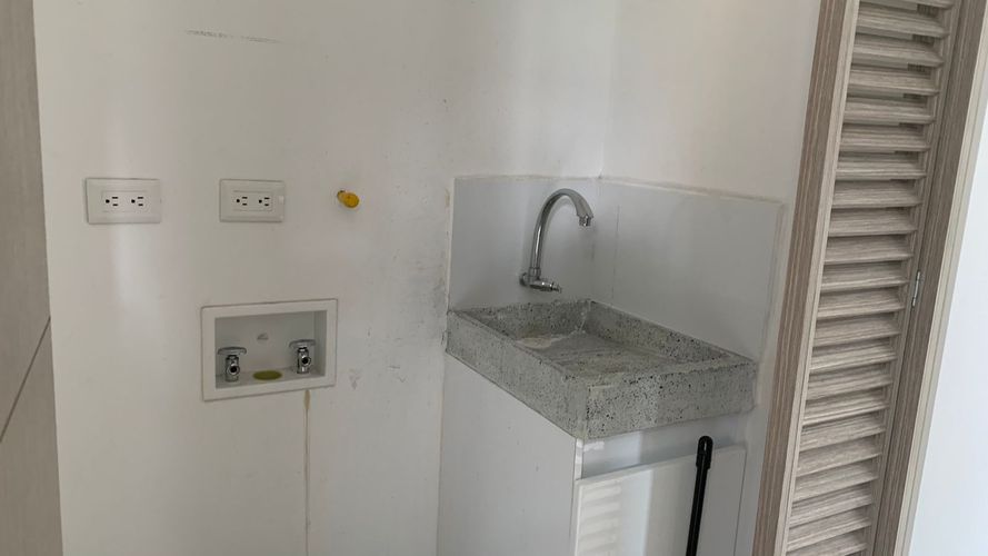Apartamento en  Venta en Las nieves, Bogotá - Miniatura 14