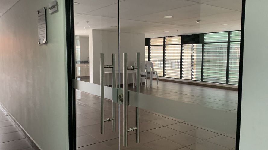 Apartamento en  Venta en Las nieves, Bogotá - Miniatura 24