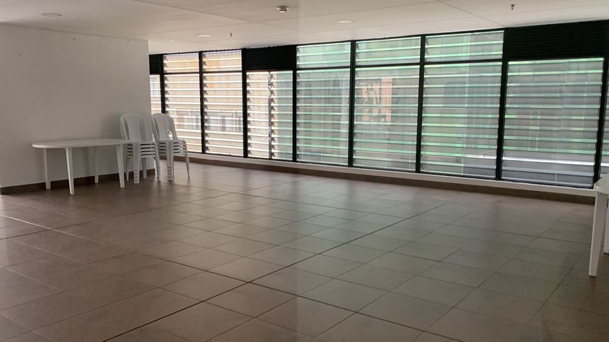 Apartamento en  Venta en Las nieves, Bogotá - Miniatura 27