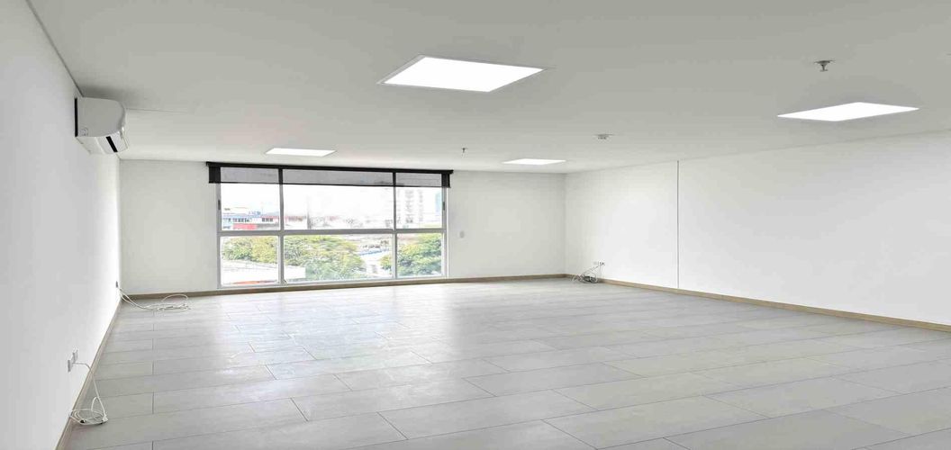 Oficina en Arriendo en Los alpes, Pereira - Imagen 1
