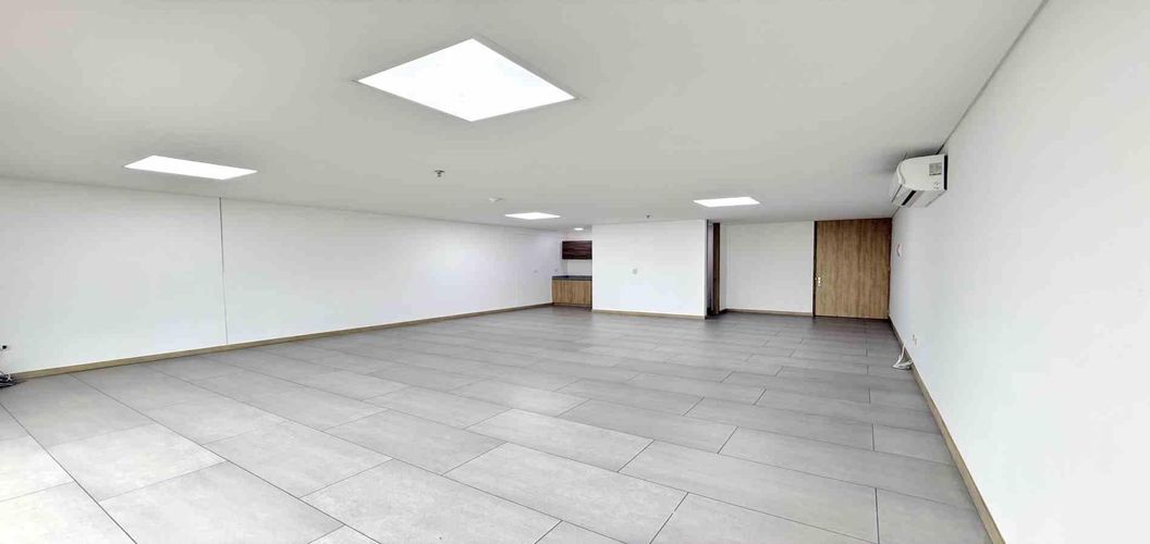 Oficina en Arriendo en Los alpes, Pereira - Miniatura 3