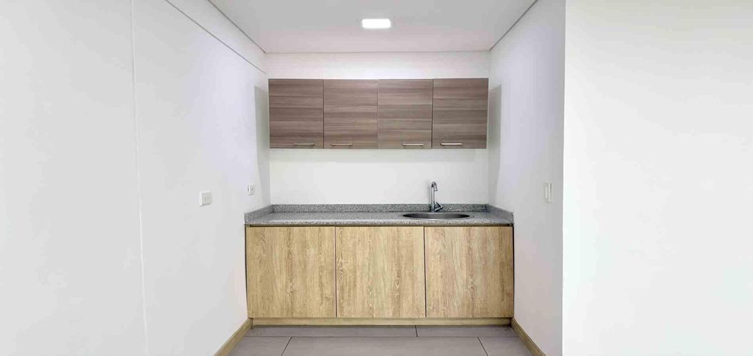 Oficina en Arriendo en Los alpes, Pereira - Miniatura 9