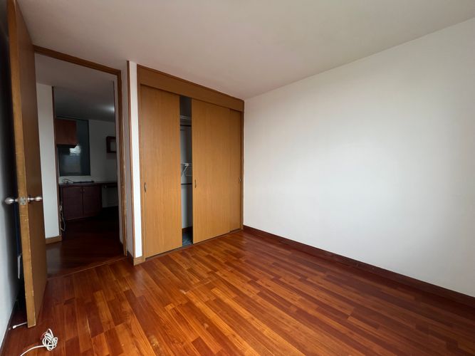 Apartamento en Venta en Portales del Monte, Bogotá - Miniatura 5