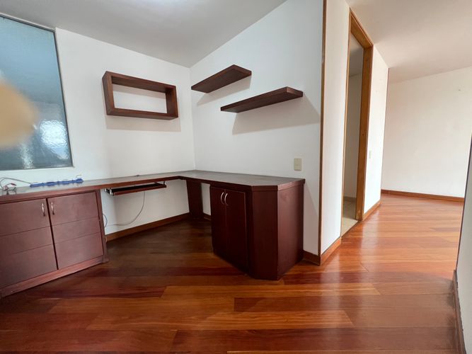 Apartamento en Venta en Portales del Monte, Bogotá - Miniatura 6