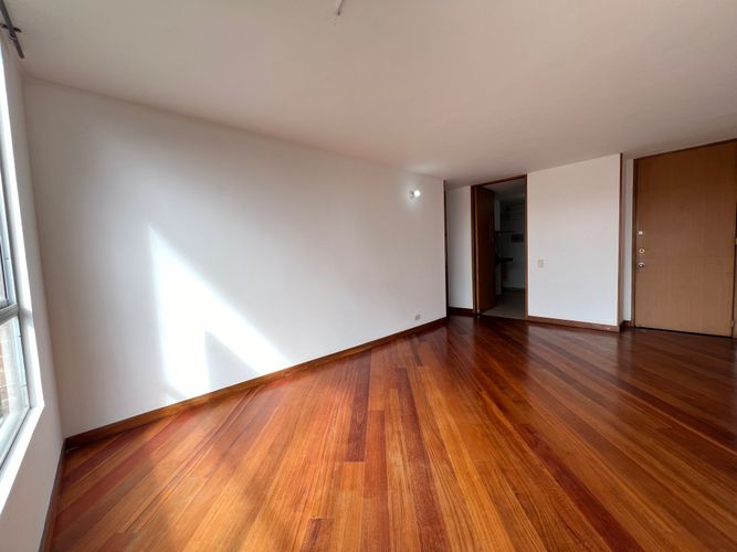 Apartamento en Venta en Portales del Monte, Bogotá - Miniatura 7